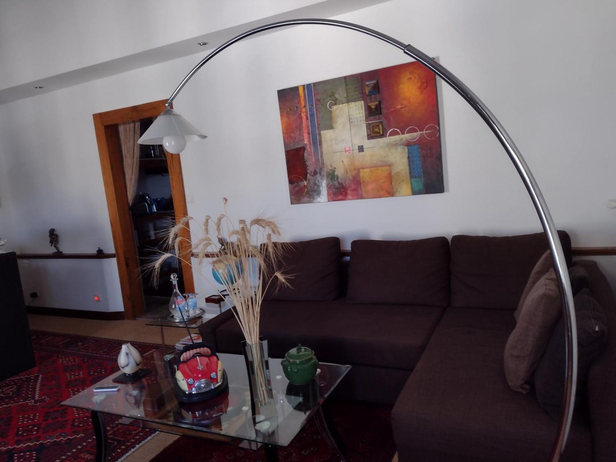 Appartamento Au Gré Du Voyage Uzès Esterno foto